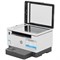 МФУ лазерное HP LaserJet Tank MFP 2606SDN 5082767