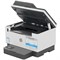 МФУ лазерное HP LaserJet Tank MFP 2606SDN 5082767