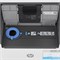МФУ лазерное HP LaserJet Tank MFP 2606SDN 5082767