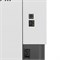 МФУ лазерное HP LaserJet Tank MFP 2606SDN 5082767