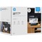 МФУ лазерное HP LaserJet Tank MFP 2606SDN 5082767