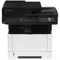 МФУ лазерное Kyocera ECOSYS MA4000wifx 9361367