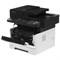 МФУ лазерное Kyocera ECOSYS MA4000wifx 9361367
