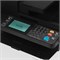 МФУ лазерное Kyocera ECOSYS MA4000wifx 9361367