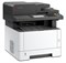 МФУ лазерное Kyocera ECOSYS MA4000wifx 9361367