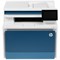 МФУ лазерное HP Color LaserJet Pro 4303fdn 9314935
