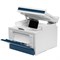 МФУ лазерное HP Color LaserJet Pro 4303fdn 9314935