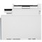 МФУ лазерное HP Color LaserJet Pro 4303fdn 9314935