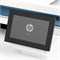 МФУ лазерное HP Color LaserJet Pro 4303fdn 9314935