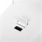 МФУ лазерное HP Color LaserJet Pro 4303fdn 9314935