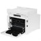 МФУ лазерное HP Color LaserJet Pro 4303fdn 9314935