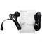 МФУ лазерное HP Color LaserJet Pro 4303fdn 9314935