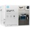 МФУ лазерное HP Color LaserJet Pro 4303fdn 9314935