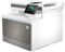 МФУ лазерное HP Color LaserJet Pro 4303fdn 9314935
