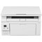 МФУ лазерное HP LaserJet Pro MFP M130a 5086831