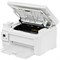 МФУ лазерное HP LaserJet Pro MFP M130a 5086831