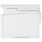 МФУ лазерное HP LaserJet Pro MFP M130a 5086831