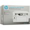 МФУ лазерное HP LaserJet Pro MFP M130a 5086831