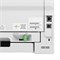 МФУ лазерное Brother MFC-L5710DW 5440595