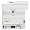 МФУ лазерное Brother MFC-L5710DW 5440595