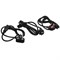МФУ лазерное Brother MFC-L5710DW 5440595