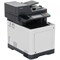 МФУ лазерное Kyocera ECOSYS M6630cidn 5444254
