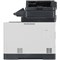 МФУ лазерное Kyocera ECOSYS M6630cidn 5444254