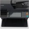 МФУ лазерное Kyocera ECOSYS M6630cidn 5444254