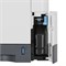 МФУ лазерное Kyocera ECOSYS M6630cidn 5444254