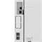 МФУ лазерное Kyocera ECOSYS M6630cidn 5444254
