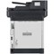 МФУ лазерное Kyocera ECOSYS M6630cidn 5444254