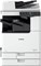 МФУ лазерное Canon imageRUNNER 2930i 5472177