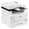 МФУ лазерное Avision AM43A Plus 9096199