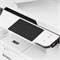 МФУ лазерное Avision AM43A Plus 9096199