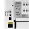 МФУ лазерное Avision AM43A Plus 9096199