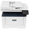 МФУ лазерное Xerox WorkCentre B315V_DNI 9942985