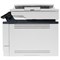 МФУ лазерное Xerox WorkCentre B315V_DNI 9942985