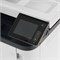 МФУ лазерное Xerox WorkCentre B315V_DNI 9942985