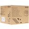 МФУ лазерное Xerox WorkCentre B315V_DNI 9942985