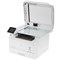 МФУ лазерное HP LaserJet Pro MFP M329dw 5469461