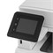 МФУ лазерное HP LaserJet Pro MFP M329dw 5469461