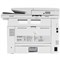 МФУ лазерное HP LaserJet Pro MFP M329dw 5469461