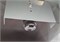 Лазерный станок Elixmate NG 1610 CAM 1038752959