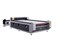 Лазерный станок Elixmate 1630 Conveyor 93200672