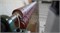 Лазерный станок Elixmate 1630 Conveyor 93200672
