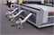 Лазерный станок Elixmate Conveyor 1630 CAM 1657306274