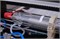Лазерный станок Elixmate Conveyor 1630 CAM 1657306274