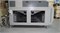 Лазерный станок Elixmate Conveyor 1810 CAM 1097753470