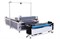 Лазерный станок Elixmate Conveyor 1830 CAM 1981502070