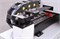 Лазерный станок Elixmate Conveyor 1830 CAM 1981502070